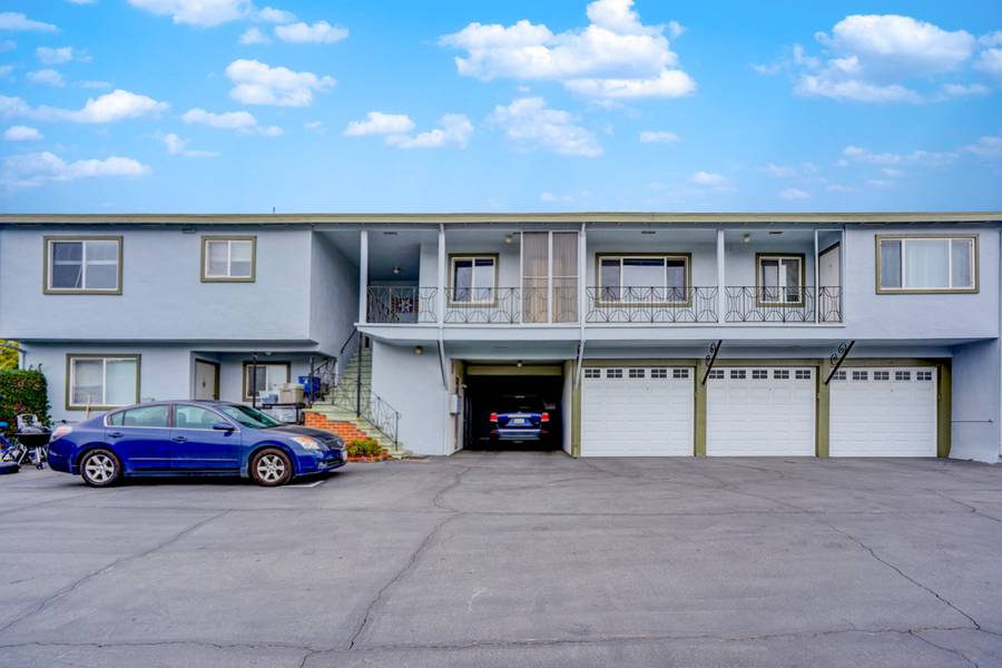 2 Linden Ave, San Bruno, CA 94066