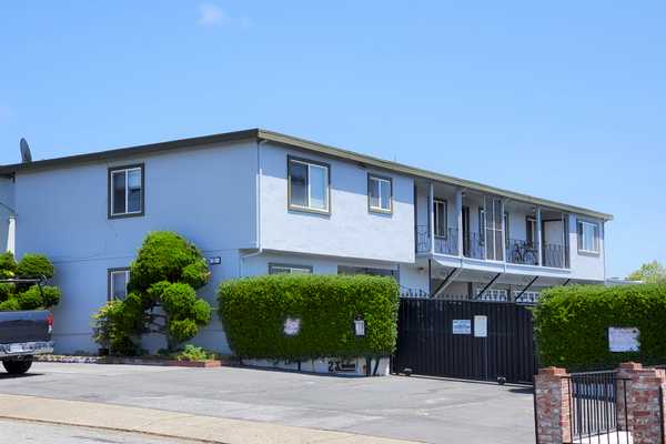 2 Linden Ave, San Bruno, CA 94066