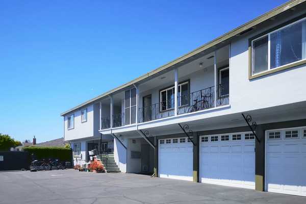 2 Linden Ave, San Bruno, CA 94066