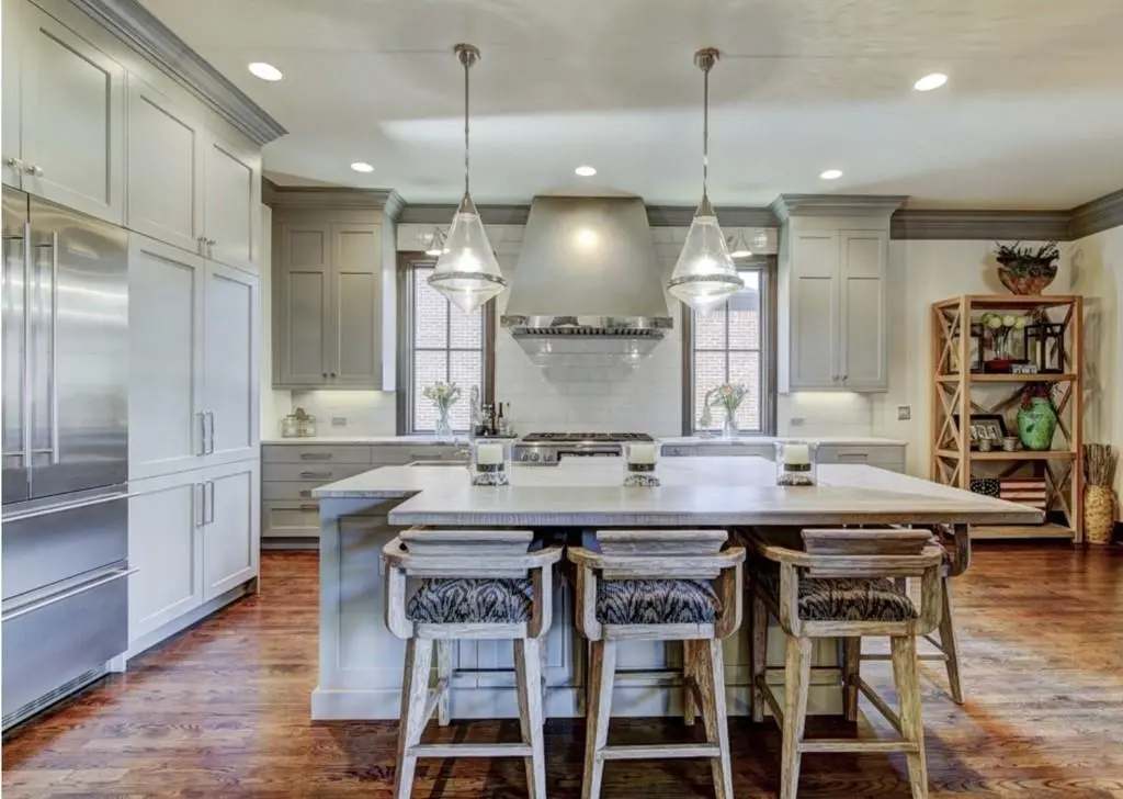 1450 Canoochee Dr NE, Brookhaven, GA 30319