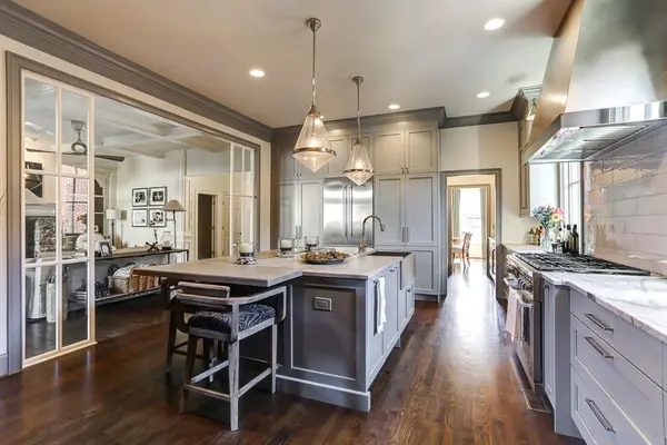 1450 Canoochee Dr NE, Brookhaven, GA 30319