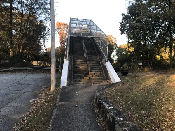 2104 Newnan St, Atlanta, GA 30344