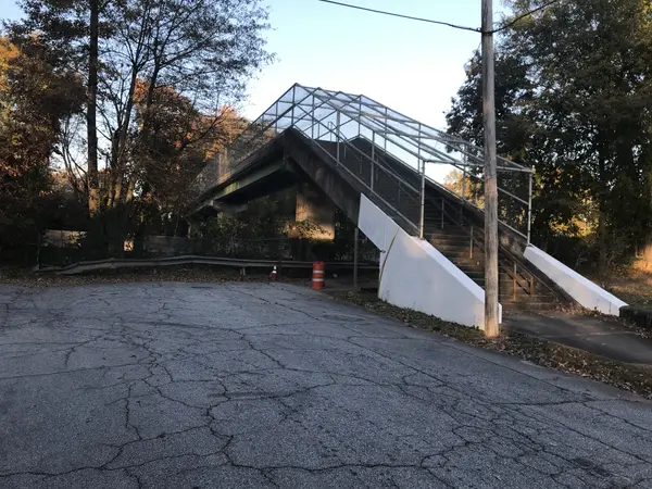 2104 Newnan St, Atlanta, GA 30344