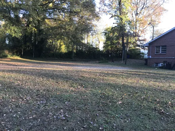 2104 Newnan St, Atlanta, GA 30344