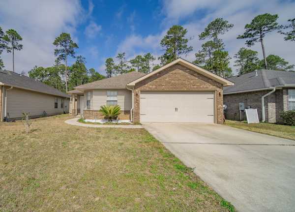 652 Mozingo Ln, Pensacola, FL 32514