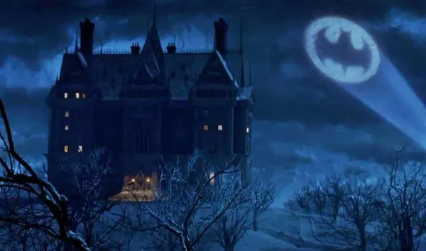 Wayne Manor Way, Charlotte, NC 28277