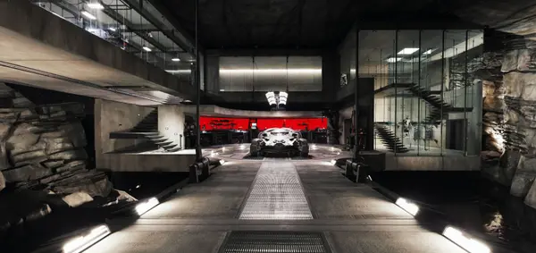 Wayne Manor Way, Charlotte, NC 28277