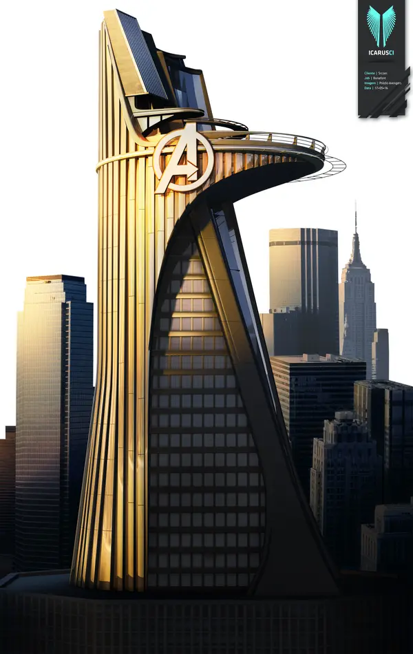 Stark Tower Rd, Clarksburg, WV 26301