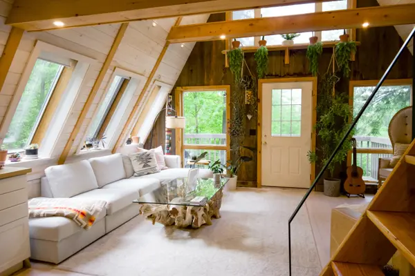 Little Rock, AR 72201