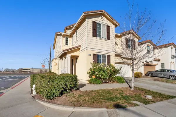 1100 Bending Willow Way, Pittsburg, CA 94565