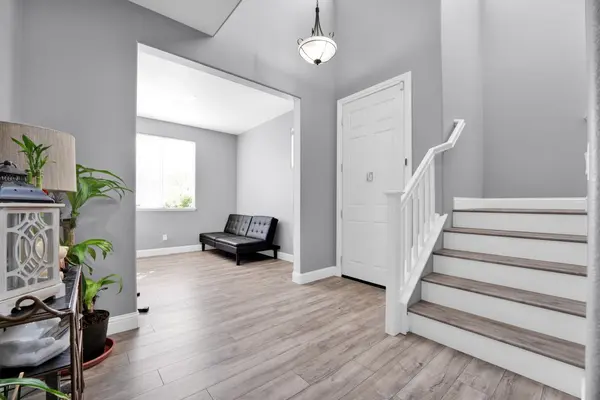 1100 Bending Willow Way, Pittsburg, CA 94565