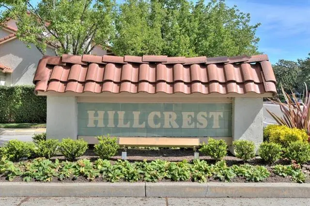 Calle Vista Verde, Milpitas, CA 95035