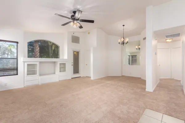 1732 E San Tan St, Chandler, AZ 85225