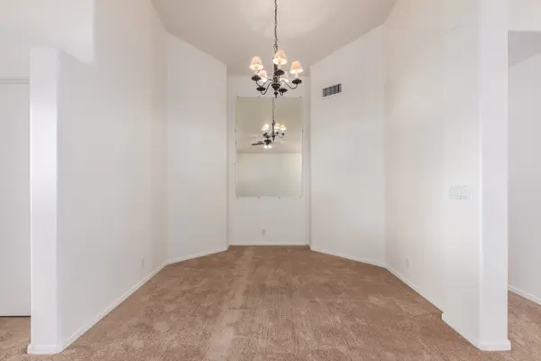 1732 E San Tan St, Chandler, AZ 85225