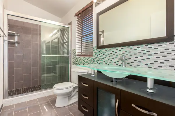 1732 E San Tan St, Chandler, AZ 85225