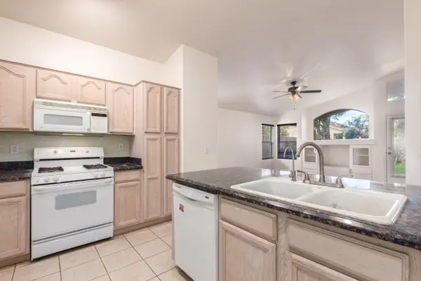 1732 E San Tan St, Chandler, AZ 85225