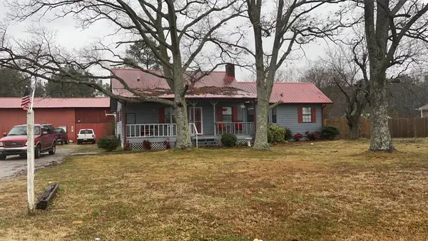 18211 Sewell Rd, Athens, AL 35614