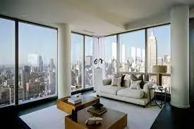 #821, New York, NY 10007