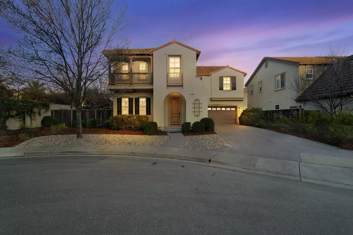 San Ramon, CA 94582,224 Riverland Ct