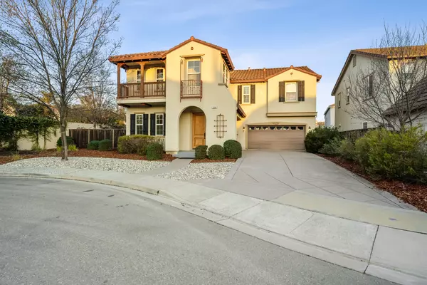 San Ramon, CA 94582,224 Riverland Ct