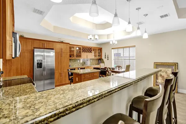 Miami Lakes, FL 33014