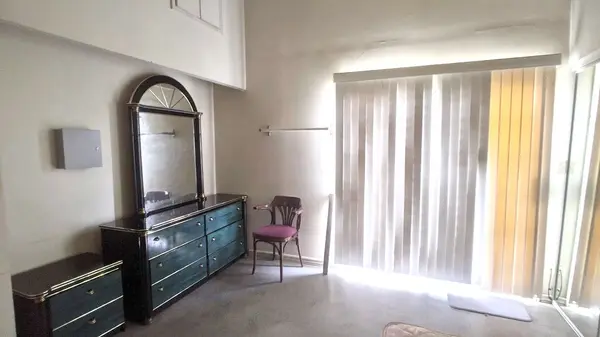 13516 Utica St, Whittier, CA 90605