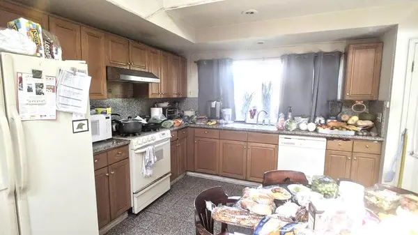 13516 Utica St, Whittier, CA 90605