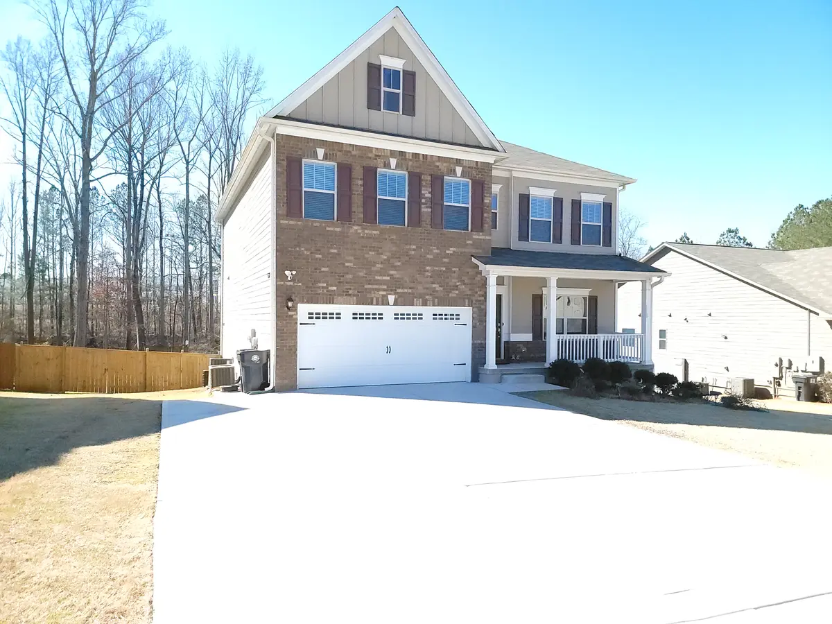 307 Berkleigh Trails Dr, Hiram, GA 30141
