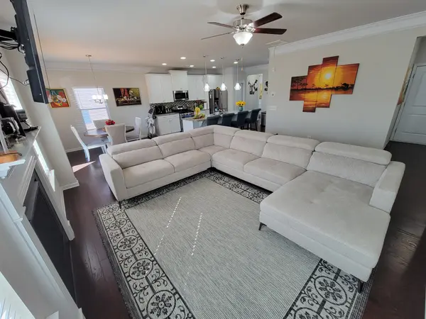 307 Berkleigh Trails Dr, Hiram, GA 30141