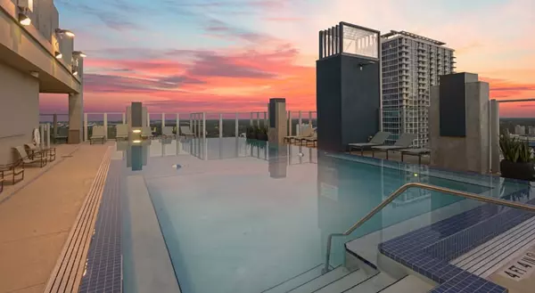 Orlando, FL 32801,335 N Magnolia Ave