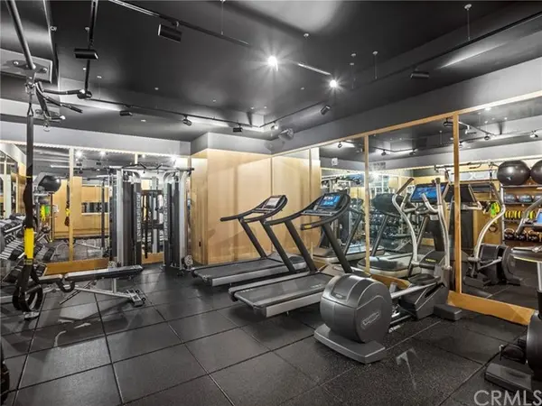 10777 Wilshire Blvd Los Angeles #202, Ca 90211,