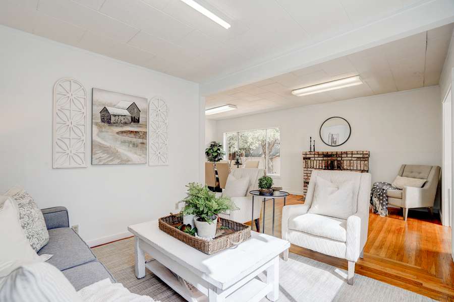 1341 Addison St, Berkeley, CA 94702
