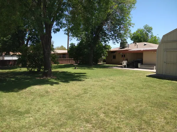 2702 N 28th St, Phoenix, AZ 85008