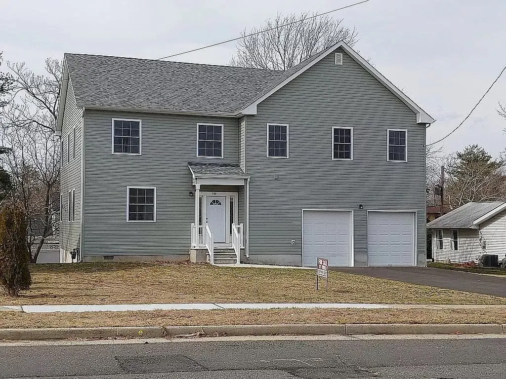 599 Line Rd, Aberdeen, NJ 07747