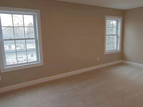 599 Line Rd, Aberdeen, NJ 07747