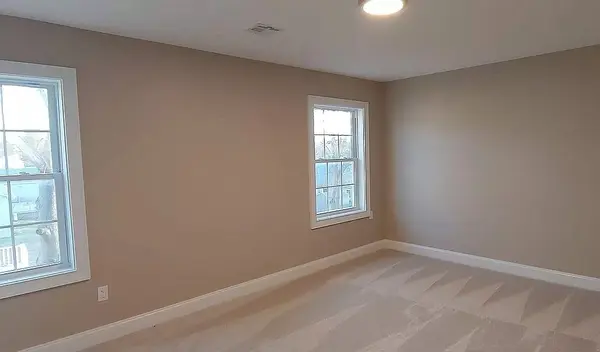599 Line Rd, Aberdeen, NJ 07747