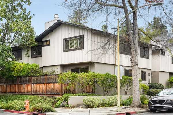 678 Webster St, Palo Alto, CA 94301