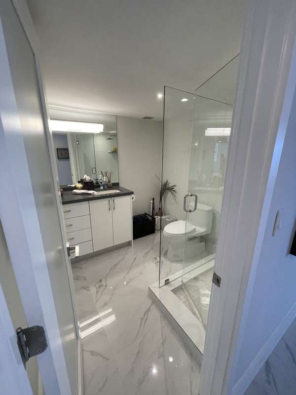 1912 S Ocean Dr #17A, Hallandale, FL 33009