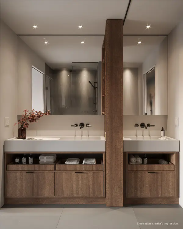 55 Charles St E, Toronto, ON M4Y 1S9