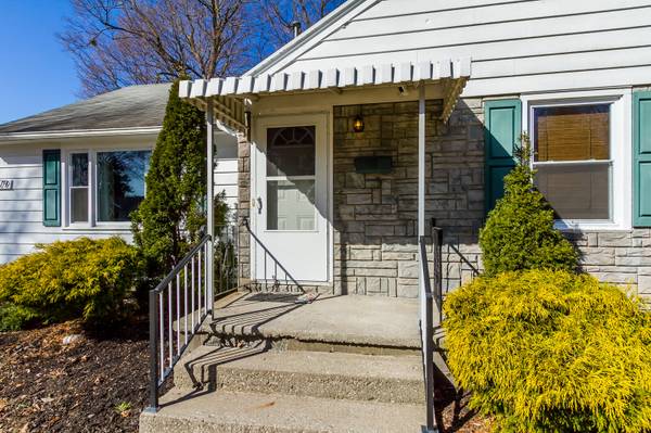 179 Morncrest Dr, Rochester, NY 14624