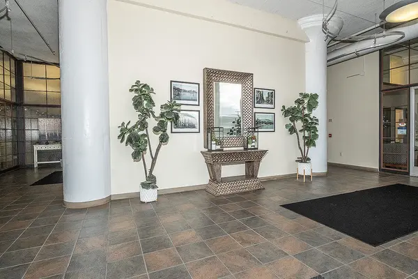 2001 Main St, Wheeling, WV 26003