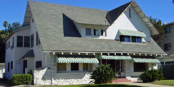 996 South Peoria Street, Aurora, CO 80012