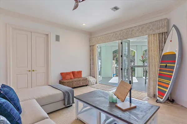 6060 Manasota Key Rd, Englewood, FL 34223
