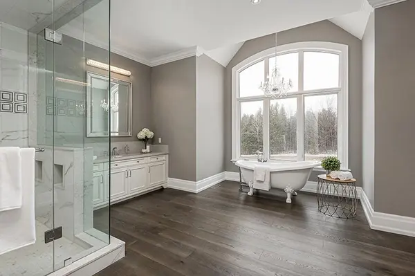 2663 4th Concession Rd, Uxbridge, ON L0C