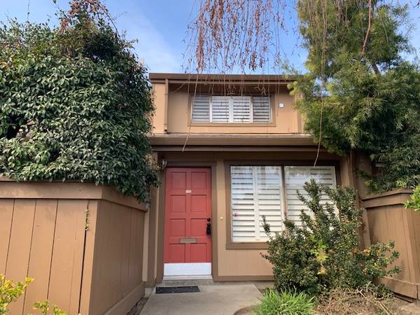 49 Showers Dr #C456, Mountain View, CA 94040