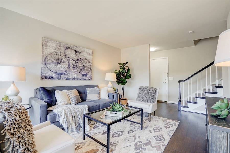 7150 Rainbow Dr #38, San Jose, CA 95129