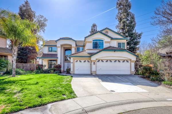 8129 Hearth Pl, Antelope, CA 95843