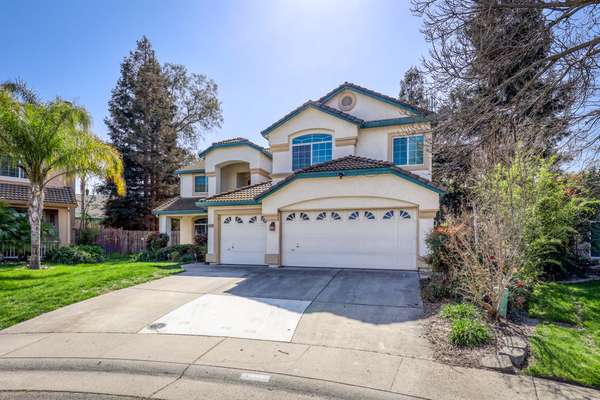 8129 Hearth Pl, Antelope, CA 95843
