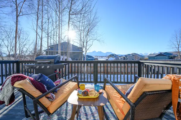 2751 S Egg Cir, Wasilla, AK 99654