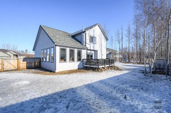 2751 S Egg Cir, Wasilla, AK 99654